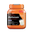 named sport maltonam 500 grammi - integratore di carboidrati
