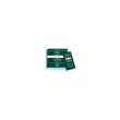 deflux - integratore antireflusso 20 bustine
