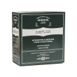 deflux integratore a base di melatonina per stomaco ed esofago 20 bustine - deca