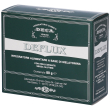 deflux bustine 20 pz bustina