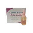 micobat lavanda vaginale - 4 flaconi da 150 ml
