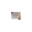 braderm micobat lavanda4x150ml