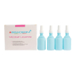braderm micobat lavanda 500ml