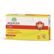aquilea cist 14 capsule
