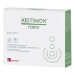kistinox forte 14bust