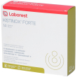 laborest® kistinox® forte bustine 14x3 g bustina