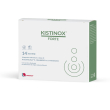 kistinox forte integratore contro cistite 14 bustine