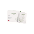 kistinox forte 14 buste 3 g