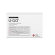 u-go 60cpr