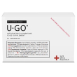 u-go 60 cps
