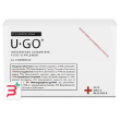 u-go 60 compresse