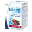 hubner orig silic pl fr b 15bu