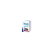 hubner original silicea plus frutti di bosco 15 bustine da ml 15x15
