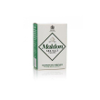 maldon sale 250 grammi