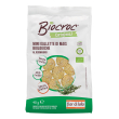 fdl biocroc m-gall.rosm.bio