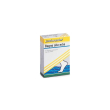 laufwunder - sali da bagno 250 g