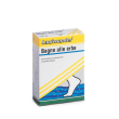 laufwunder sali da bagno 250g
