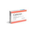 cisticron 30 capsule - integratore per il benessere urogenitale