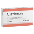 cisticron 30 capsule 12,96g