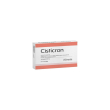 cisticron 30cps