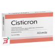 cisticron 30 capsule