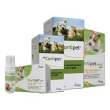 cortipet 100ml minsan 932704873