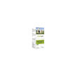 aurora biofarma cortipet 100 ml