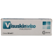 visuskin crema viso idratante lenitiva 30 ml