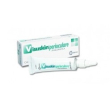 visuskin perioculare crema idratante antirughe 15 ml
