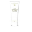olio del deserto argan latte d