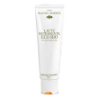 montherm argan latte det 100ml