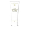 olio del deserto argan latte d