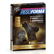 pesoforma barr.dark double12pz