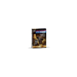 nutrition & sante' italia pesoforma barretta double dark 6 pasti 12 x 31 g