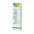 softdet - doccia shampoo fisiologico 200 ml