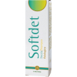 softdet doccia shampoo fisiologico 200ml