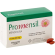 named promensil forte 60 compresse