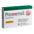 promensil forte 60 compresse