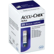 accu-chek aviva - 25 strisce reattive per glicemia