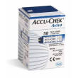accu chek aviva strisce (50 pz)