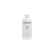 olinorm - detergente intimo 500 ml