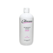 olinorm detergente intimo purifica e rinfresca 500 ml - varie