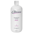 olinorm detergente intimo 500ml