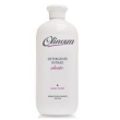 olinorm detergente intimo oleato 500 ml