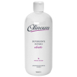 olinorm detergente intimo 500m
