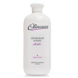 olinorm detergente intimo500ml