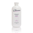 olinorm detergente intimo 500 ml