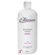 olinorm detergente intimo 500 ml