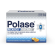 polase ricarica inverno 14 bustine - integratore stanchezza e affaticamento