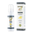 deo spray limone bio 100ml